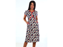 ������ ��������.JPG