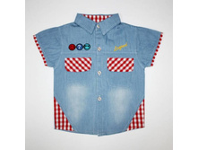 ������� ������� ������  100% ������. ������: 14(122) ��������� - �������� �� 116. ���� 314���.