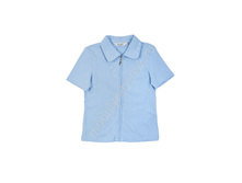 ���. �60557S.jpg