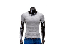 T-shirt-s605-����� M L XL XXL.jpg
