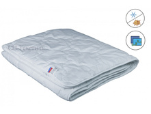 ������ ������ �����������.jpg