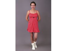 ������� ����� (�����) (���.4-50)