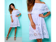 1240 ��� ������ ������.jpg0.jpg