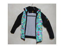 ������ (1)-600x600.JPG