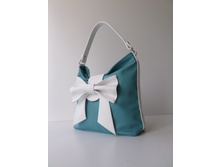 ����� ���. 803-10.JPG