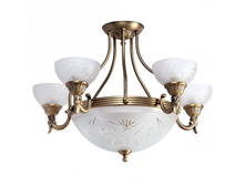 317013308 13500�.jpg