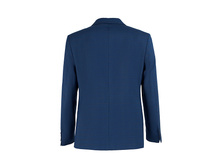 ***�5520 ������ ������� ���.����.jpg