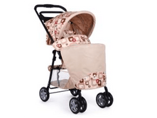 639 ������� ������. KAILI �-2, (1 ��), (������� (��������)),