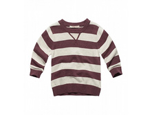 BBW17-33501 ����.jpg