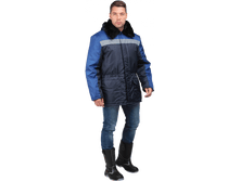 850�. ��� 313.png