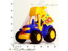 ��0568 ������� 533,00.jpg