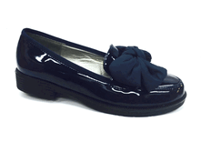 ����� �������