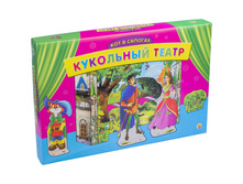 ����-����������� �4 ���������� ����� ��� � ������� 104,02.jpg