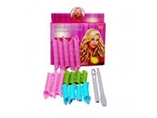 ��������� ������ MAGIC LEVERAGE ���������� 1 ���. � ��������� 18 ��. - 45 ��. 280���