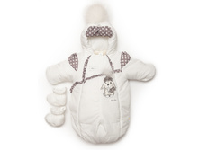 6654� - 3927 ���.