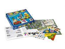 �������� (���), ���.00296, 388+%