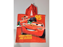 ��������� � ���������	120 � 60	450���