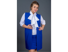 ����� �-752 ������� � �������: 50-54 ����: 1200 ��� �������: �-752 ������: ��������� ����� ������� 48% �/� 50% ����� 2%