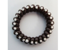 �������-�������� ��� ����� ����������� ����������/�����/����������� 6 �� №82