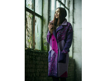 16200 - ������ - ���.����