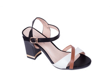 A46-A16 BLACK WHITE BROWN 01.jpg