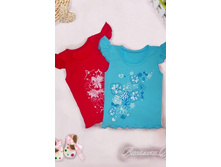 �������� 0360.jpg