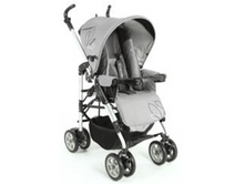 522 ������� ��. S-321,���������-��������, (������-�����+�����)