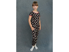 ���������� � ����������(�������)������ ���� 2016..jpg