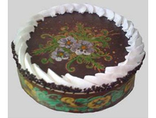 ��������������� ���������