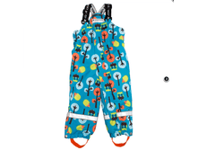 W1714_39,9_13,2_���������� ������_12,9