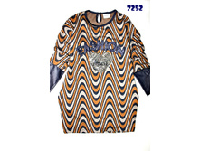 ������ � ������� ������� (7252)  ������:128,134,140,152,164  820+%