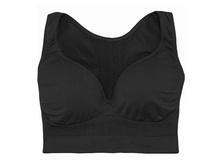 ���������� ��� ��� �� ���������� �������������� ��� 158 ������ �� �-� 44-48 420�.jpg