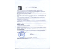 �� ������.jpg