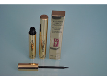 �������� YSL Eyeliner Effet Faux Cils 2,5ml #4387
