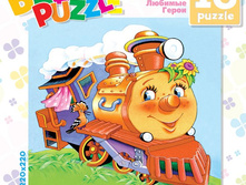 ����� �� 16�.11584 ��������� �� ���������, 60+%.jpg