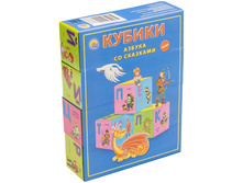 ���� ��������� ����� � �����, �� �������� 89,47.jpg