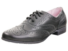 63217124 ����������� �������� ���. ���� ������ 33-37,5 ���� 1670.jpg