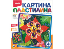 ����� ��� ��������� ����������� ��������, ��ߣ���� ������� 101,49.jpg