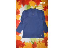 ��������� ��� ������� (7797) ������ 128,134,140,152,164 ���� 450+%