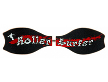 ���������� �������� ��� ������ MANTAREY PRO