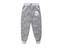 ��-010 �����.jpg