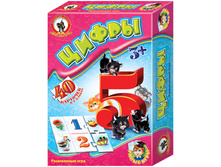 ���� ���������� - ����� ����. ����� 105,99.jpg