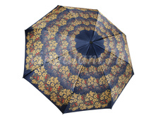 Zont-zhenskiy-733834r6-raindrops-3-sl-s-a-satin-tsvety (4).jpg