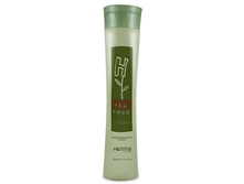 ����� �������� H-Tea Tree Mascara 810 ���
