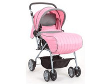 628 ������� ������. KAILI B-7, (2 ��), (�������+�����)