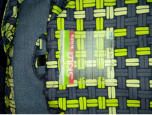 0-02-01-988ceeb5e9a6b632c7f6a2495ec470e32150e6030a6a74596a60d76fe065be9c full.jpg