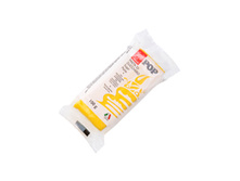 254*81** ������ �������  Modecor POP (������), ��� ������������� � �������