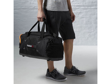 Reebok-sumka-aj6714 2607 ���.jpg