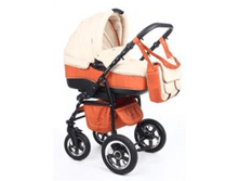 978 ������� ������� �/� "NITRO"