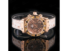 870 ��� ������� 115-85 ��, ������� 40 ��.jpg4.jpg